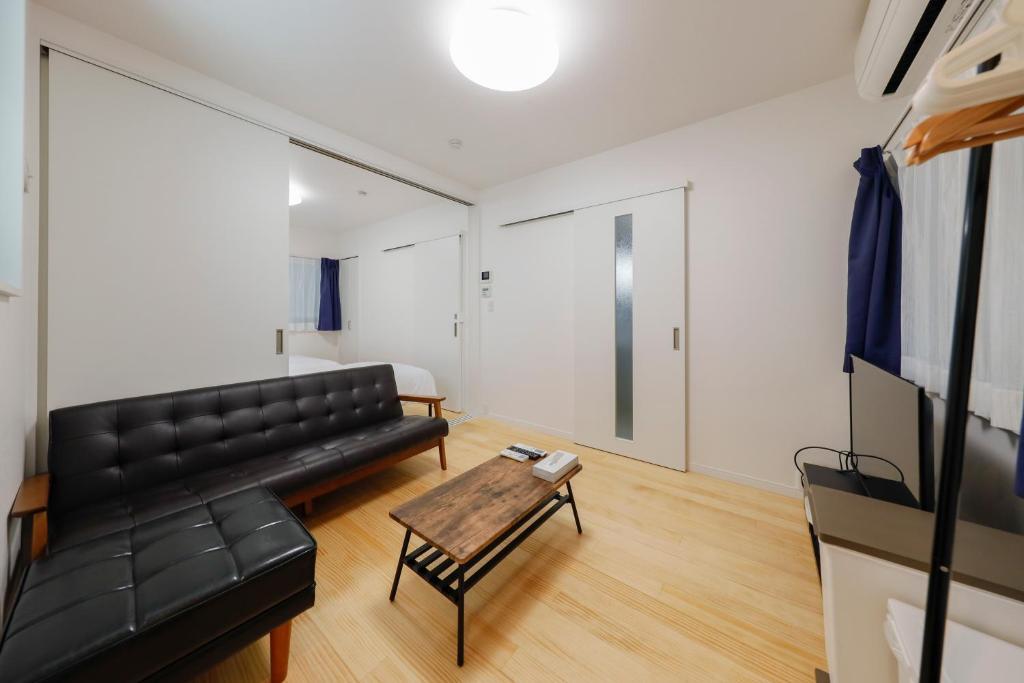 Апартаменты Setagaya House Токио Экстерьер фото